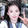 罗纳尔迪尼奥vv