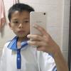武磊---
