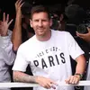火星奥格斯堡小钱4