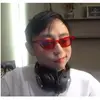 雨点666
