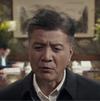 爱错了的青春