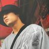 完善个人信息啊啊啊