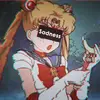 會摔跤的佩騎
