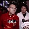 夕阳下的奔跑是我们逝去的青春