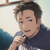 郎哥看球