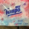 纸业批发部cium