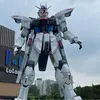 侯量