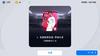 cris蒂亚诺messi