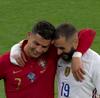 CR-7_yyds