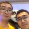 Gary邻家小胡