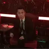 好搞siao