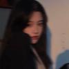 韶关守门员小邓9