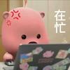 守护笨蛋小贾