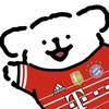 MULLER的经纪人