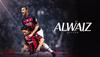 永远的红黑Rossoneri