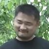 岂不美哉