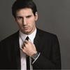 Messi10_God