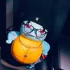 比利亚列季诺夫