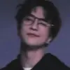 7y丶