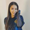 zhangsf19