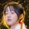 咩野啊