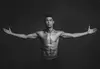 07Nicholas米-