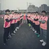 漏人型后卫