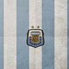胖天使