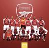 ArsenalYYDS