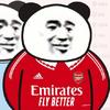 四环路上放风筝