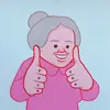 deng_xj
