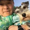 _发仔_