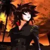球迷17565362