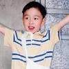 Elijah8