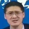 一位不愿意透露姓名的上港球迷