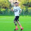 尼古拉斯王四爷