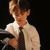 Chen-MY-873