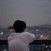梅西球场一过八