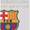 god-messi666