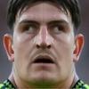 MUFCtheReligion