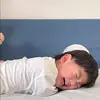 Jeremy蓝衣