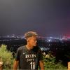 桑巴Boy