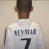 Neymar1101