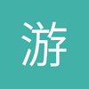 游客_e5g6e14c