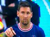 Lrs10Messi