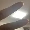 七个名字真难熬