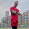 曼彻斯特联系我