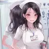 貅卜