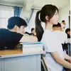 云管理层的一生之父