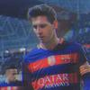 leo10messi30